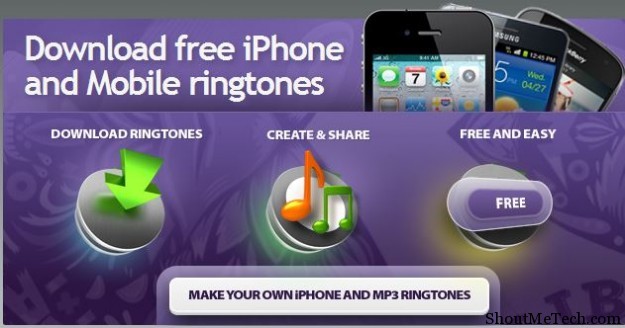 college ringtones free