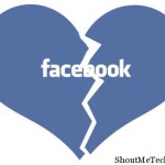 Thumbnail image for How Do You Unblock People on Facebook