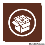sources for cydia