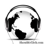 Thumbnail image for 4 Best Internet Radio Websites for Streaming Music Online