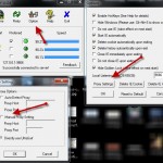 Thumbnail image for How to Use UltraSurf Desktop Proxy Program?