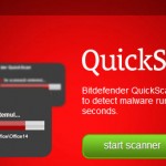 Thumbnail image for 5 Free Online Virus Scan Sites For Quick Antivirus Scanning