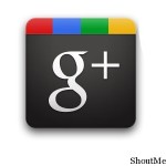 Thumbnail image for 4 Useful Google Plus Vanity URL sites