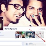 Thumbnail image for How to Block People on Facebook : Guide