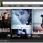 Thumbnail image for Useful Sites like IMDB – Good alternative for movie Reviews