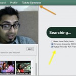 Thumbnail image for Random Video Chat Sites with Strangers to Kill Time