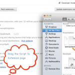 Thumbnail image for How to Install Greasemonkey Script in Chrome Browser
