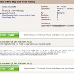 Thumbnail image for How to Create Torrent File on Mac & Share it on Web