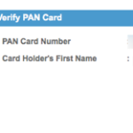 IRCTC eWallet registration