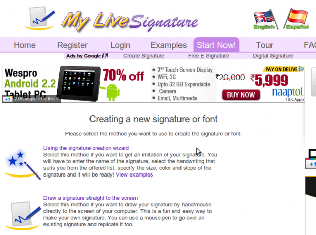 transfer wisestamp signature over to outlook 2016 for mac