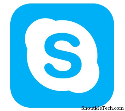 Skype offline installer