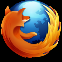 firefox download manager