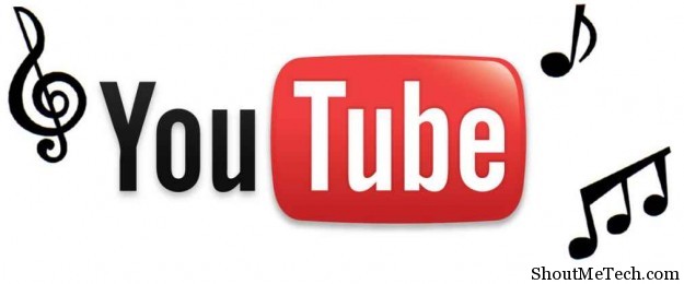 Download Youtube Videos