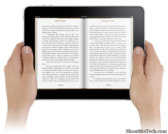 download google ebooks for free pdf