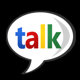 invisible in gtalk