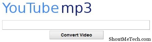 3 Free Websites to Convert YouTube Videos to MP3