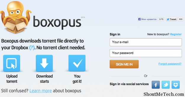 Boxoplus