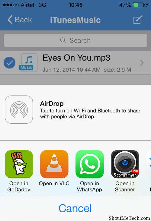 how-to-share-music-and-video-files-on-whatsapp-iphone