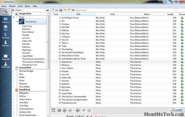 6 Free Ways To Listen Online Radio Stations On Windows