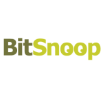 Bitsnoop Logo