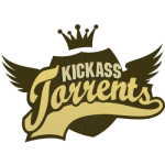 kickass torrent