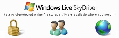 windows-live-skydrive