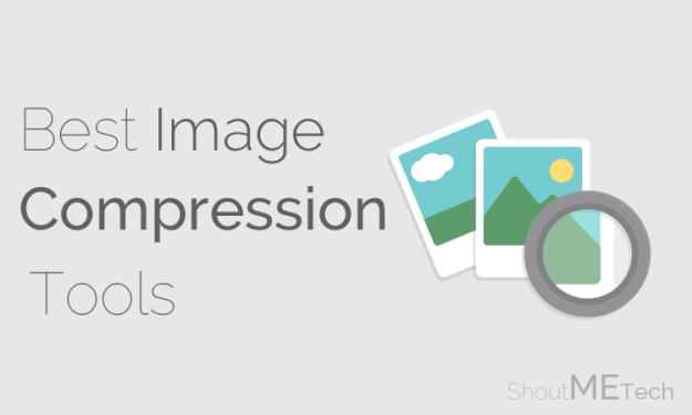 best image compression software for windows 7