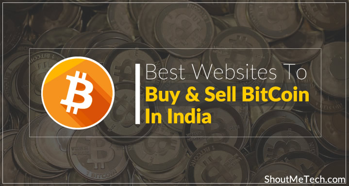 can i buy bitcoin in us and sell in india