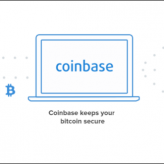 How To Buy Your First Bitcoin Using Coinbase