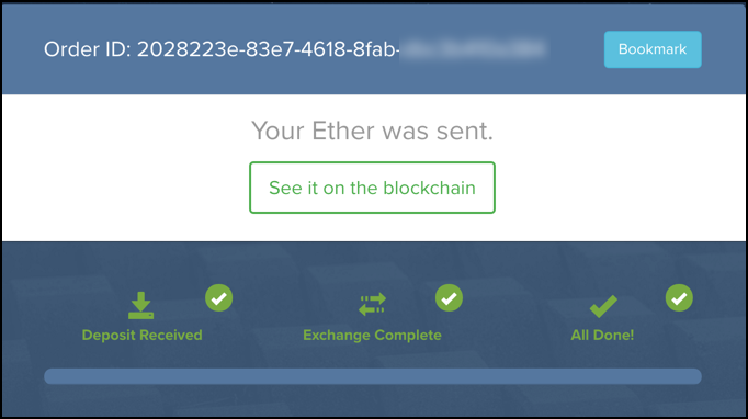 ether-successfully-sent