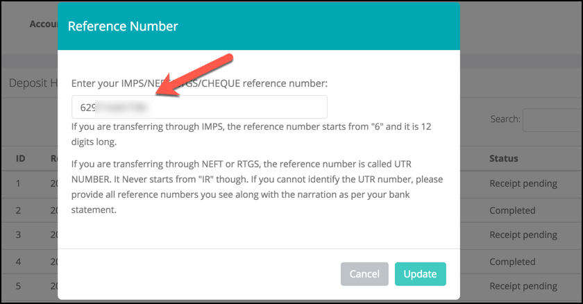 adding-reference-number-unocoin