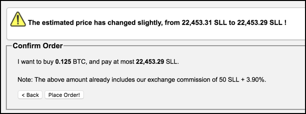 confirm-btc-sll-exchange