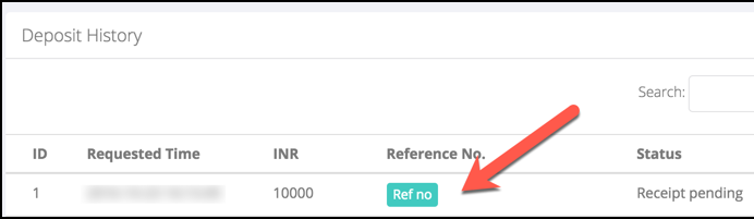 payment-reference-number