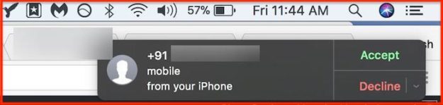 Mac-phone-call-notifications-1