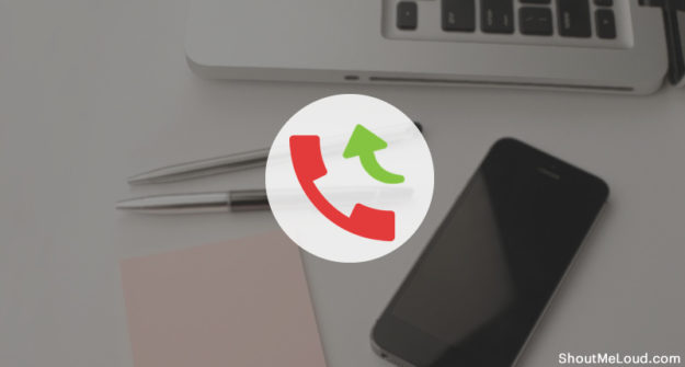 get iphone calls on mac