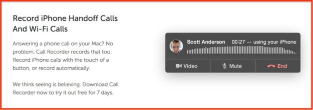 Record-iPhone-Handsoff-call-1