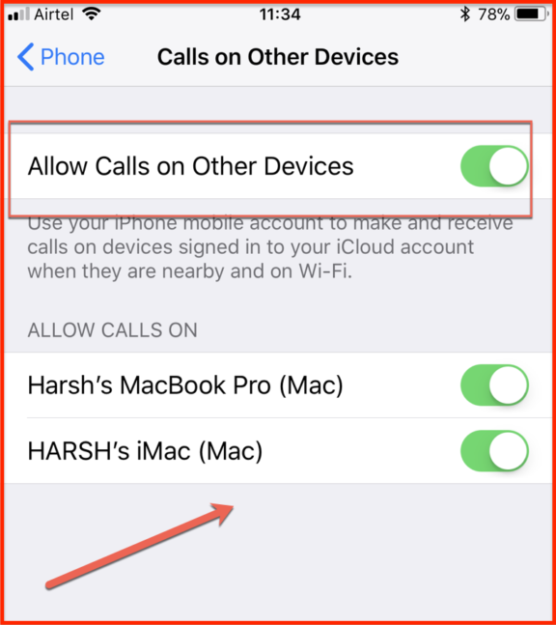 iPhone-to-mac-call-transfer-576x1024-1