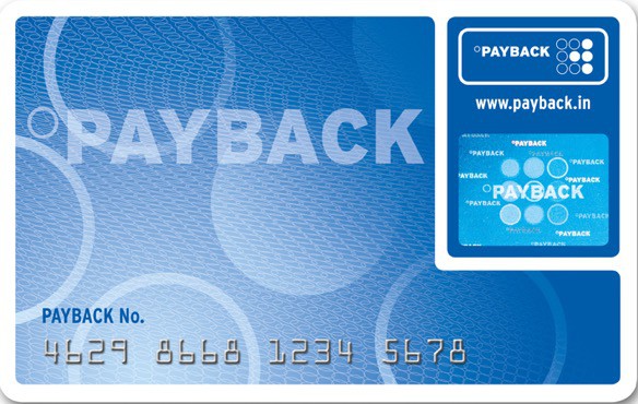 Payback-card-example