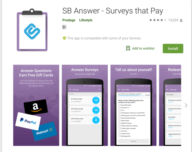 Best bill pay apps