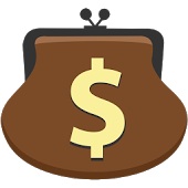 earnMoney