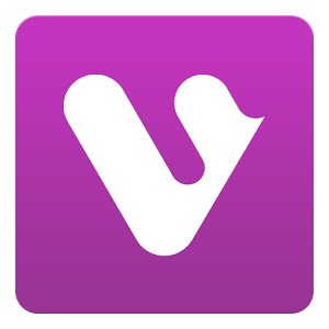 viggle