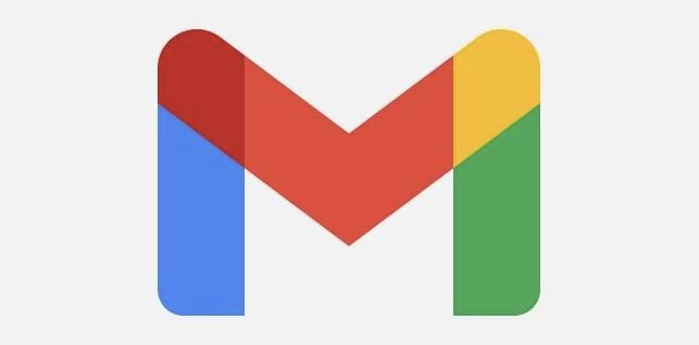 Gmail